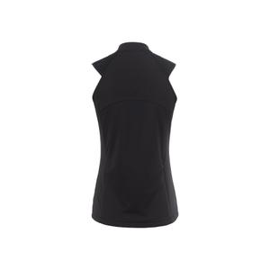 product/c/a/cavallo_004515-bj_black_2.jpg