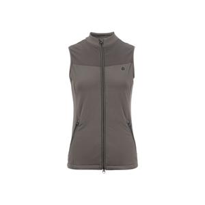 004515-seo-veste-sans-manches-equitation-femme-cavallo-all-year-sepia-olive