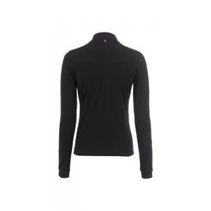 004516-bj-sweatshirt-equitation-1-4-zip-femme-cavallo-all-year-black