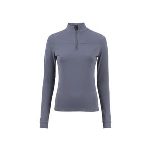 004516-bsh-sweatshirt-equitation-1-4-zip-femme-cavallo-all-year-blue-shadow