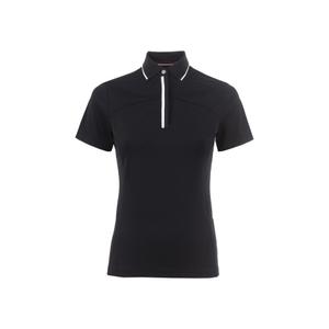 004522-bj-polo-d-equitation-femme-cavallo-pique-black