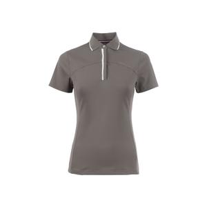 004522-seo-polo-d-equitation-femme-cavallo-pique-sepia-olive