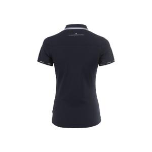 product/c/a/cavallo_004524-8q_1.jpg