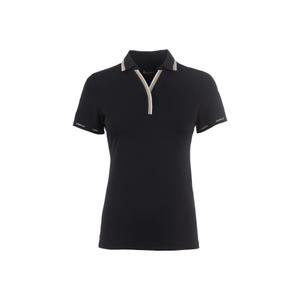 004524-bj-polo-d-equitation-femme-cavallo-pique-noir