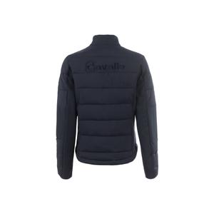 product/c/a/cavallo_004540-8q_1.jpg