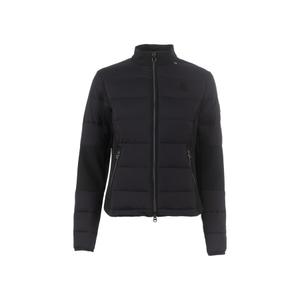 004540-bj-doudoune-femme-cavallo-hybrid-black
