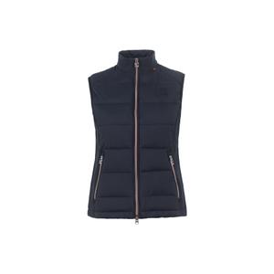 004541-8q-doudoune-sans-manches-femme-cavallo-hybrid-darkblue