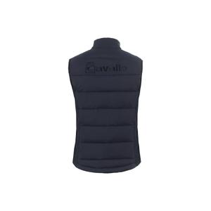 product/c/a/cavallo_004541-8q_1.jpg