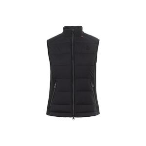 004541-bj-doudoune-sans-manches-femme-cavallo-hybrid-black