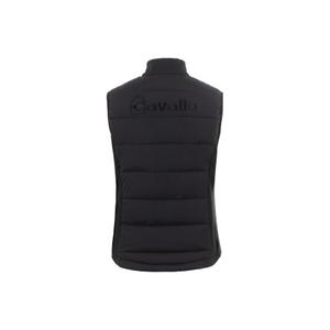 product/c/a/cavallo_004541-bj_1.jpg