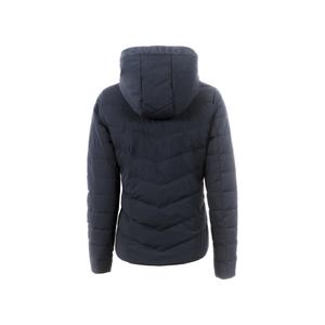 product/c/a/cavallo_004542-8q_darkblue_2.jpg
