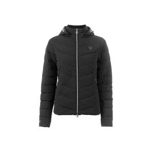 product/c/a/cavallo_004542-bj_black_1.jpg