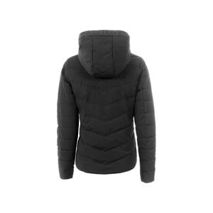 product/c/a/cavallo_004542-bj_black_2.jpg