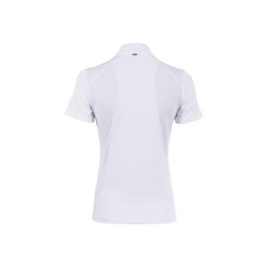 product/c/a/cavallo_004547-7e_white_2.jpg