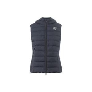 004568-8q-veste-sans-manches-equitation-femme-cavallo-cavalnoria-darkblue
