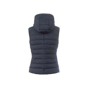 product/c/a/cavallo_004568-8q_darkblue_2.jpg