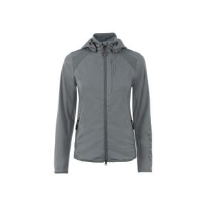 004573-42-veste-equitation-a-capuche-femme-cavallo-cavalniara-thyme