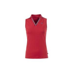 004586-rub-polo-d-equitation-sans-manches-femme-cavallo-cavalnessa-ruby