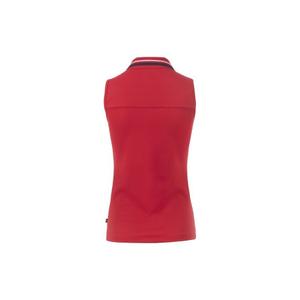 product/c/a/cavallo_004586-rub_ruby_2.jpg