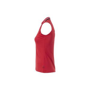 product/c/a/cavallo_004586-rub_ruby_3.jpg
