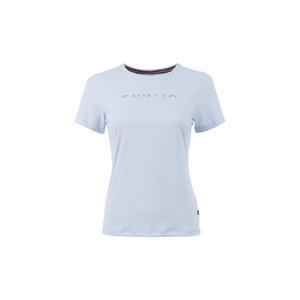 004591-fbl-t-shirt-femme-cavallo-cavalnidhi-foggy-blue