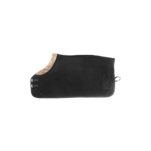 004702-bj-couverture-polaire-pour-cheval-cavallo-joselle-black