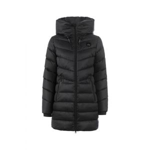 005005-bj-doudoune-longue-femme-cavallo-maya-black