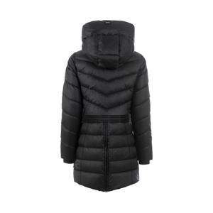 product/c/a/cavallo_005005-bj_black_2.jpg