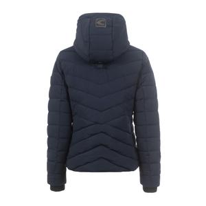 product/c/a/cavallo_005034-8q_darkblue_2.jpg