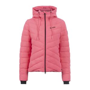 product/c/a/cavallo_005034-ble_blush_1.jpg