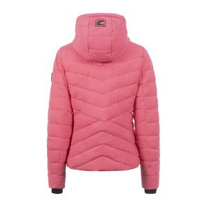 product/c/a/cavallo_005034-ble_blush_2.jpg