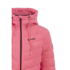 product/c/a/cavallo_005034-ble_blush_4.jpg