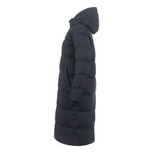 product/c/a/cavallo_005036-8q_darkblue_2.jpg