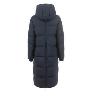 product/c/a/cavallo_005036-8q_darkblue_3.jpg