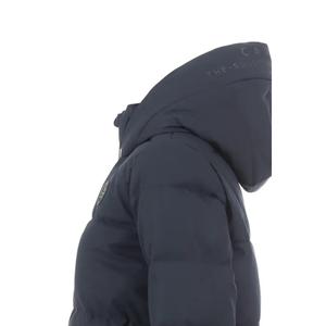 product/c/a/cavallo_005036-8q_darkblue_4.jpg
