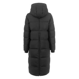 product/c/a/cavallo_005036-bj_black_3.jpg