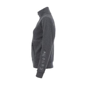 product/c/a/cavallo_005063-ste_steel_2.jpg