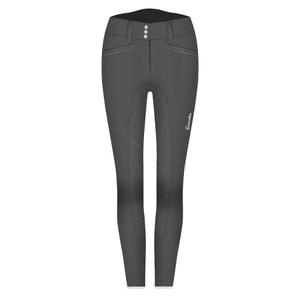 364148-grp-pantalon-equitation-full-grip-femme-cavallo-cia-graphite