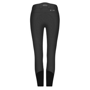 product/c/a/cavallo_364148-grp_2.jpg