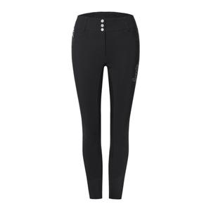 product/c/a/cavallo_375695-07_1.jpg