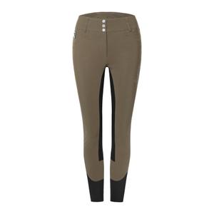 377695-10g-pantalon-equitation-full-grip-femme-cavallo-cayenne-taupe-graphite