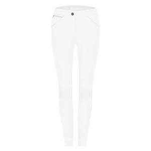 739773-03-pantalon-concours-full-grip-femme-cavallo-cavacalima-weiss