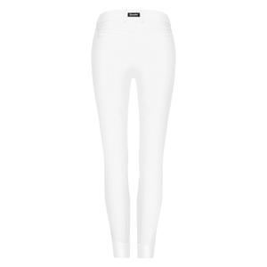 product/c/a/cavallo_739773-03_2.jpg