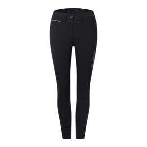 739773-07-pantalon-equitation-full-grip-femme-cavallo-calima-schwarz