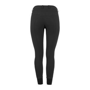 product/c/a/cavallo_739773-07_1.jpg
