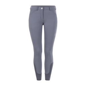 739773-bsh-pantalon-equitation-full-grip-femme-cavallo-calima-blue-shadow