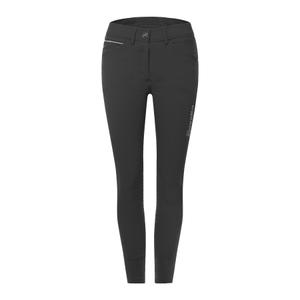 739773-grp-pantalon-equitation-full-grip-femme-cavallo-cayenne-graphite