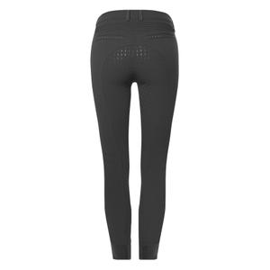 product/c/a/cavallo_739773-grp_2.jpg