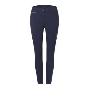 739773-na-pantalon-equitation-full-grip-femme-cavallo-cayenne-navy