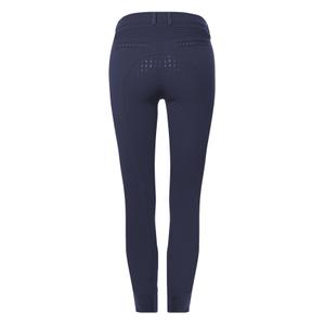 product/c/a/cavallo_739773-na_2.jpg